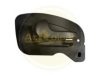 AC Rolcar 44.4217 Door Handle
